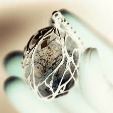 Wolność poza klatką&nbsp;sukcesu