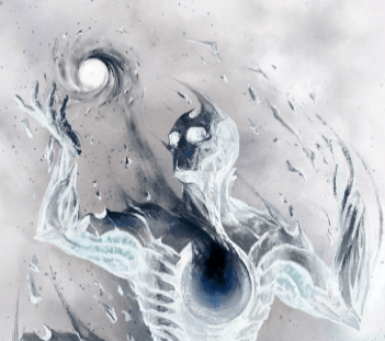 Grawitacyjny Punkt Skupienia