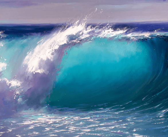 Wewnętrzna Harmonia i Wpływ na&nbsp;Świat