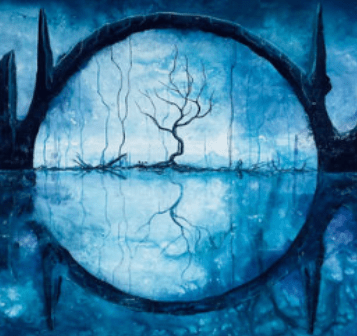 Lustro Ciała: Codzienna&nbsp;Samoświadomość