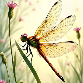 Rytm wody, lekkość&nbsp;powietrza